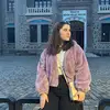 _mervevural - @_mervevural - TikTok