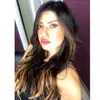 M Merve Vural - @mmervevural - TikTok