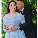 Merve Ildız Vural - Facebook
