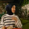 Merve - @merve_vural_ - TikTok