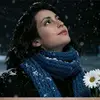 Merve - @mervevural0202 - TikTok
