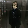 merve - @mervevural123456 - TikTok