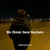 Merve - @mervevural98 - TikTok
