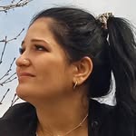 merve vural - @umidim_var_ - Instagram