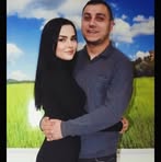 Merve Vural - Facebook
