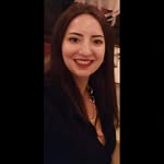 Merve Vural - @merve.vural_ - Instagram