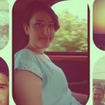merve vural - @mervevural3535 - Instagram