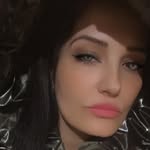 Merve Vural - @mervevural148 - Instagram