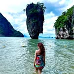 Merve Vural - @merve__vural - Instagram