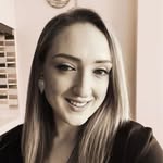 Merve Vural - @merveevrll - Instagram
