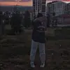 Merve Vural - @merve.vural7 - TikTok
