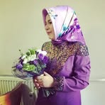 Merve Vural - Facebook
