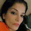 merve Vural - @merve...vural - TikTok