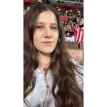 Merve Vural - @_mervevural - Instagram