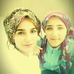 merve vural - @merve_vural7272 - Instagram