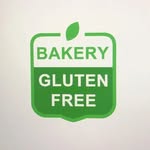 Merve Vural - @bakeryglutenfreetr - Instagram
