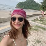 Merve Vural - @mervevuralllll - Instagram