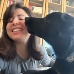 Merve Vural - @mervevural35 - Instagram