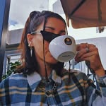 Merve Vural - @evremvural - Instagram