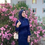 Merve Vural - @mervelinka_ - Instagram