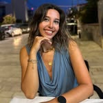 Merve Vural - @vrllmerve - Instagram