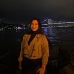 Merve Vural - @merrvevuraal - Instagram