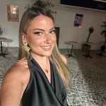 𝑴𝒆𝒓𝒗𝒆 𝑽𝒖𝒓𝒂𝒍 - @vrl_merve - Instagram