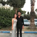 Merve Vural - Facebook