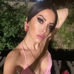 ᴹᴱᴿⱽᴱ ⱽᵁᴿᴬᴸ - @mervewural - Instagram