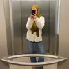 Merve Vural - @mervevurll - TikTok
