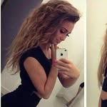 merve vural - @mervural1 - Instagram