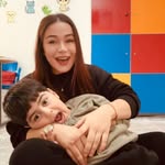 Merve Vural - @ozelegitimmerve0 - Instagram