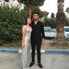 Merve Vural - @merve.vural15 - TikTok