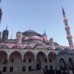 Merve Vural - Facebook