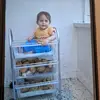 Merve vural - @mervevural16 - TikTok