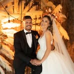 Merve Vural - Facebook
