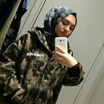 Merve Vural - @merv.vural - Instagram