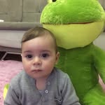Merve Vural - @merve_vural - Instagram