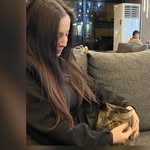 Merve Vural - @vuraalmerve - Instagram