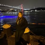 Merve Vural - @m.vural65 - Instagram