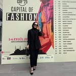 Merve Vural - @merveevurll - Instagram