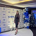 Merve Vural - @merve.vurallll - Instagram