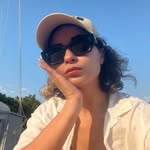 Merve Vural - @vurallmrv - Instagram