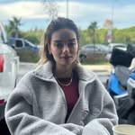 Merve Vural - @mervevrr - Instagram