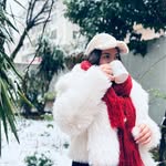 Merve Vural - @mrv_vurall - Instagram