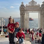 Merve Vural - @merve_vuural - Instagram