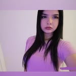 𝙈𝙀𝙍𝙑𝙀 𝙑𝙐𝙍𝘼𝙇🌟🪩 - @mervevrl.80 - Instagram