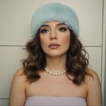 Merve Vural akyıl - @vrl_mrwww - Instagram