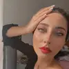 Merve Vural - @mervenurvurall - TikTok