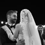 Merve Vural Çelik - @mervevuralcelik - Instagram